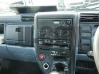 MITSUBISHI FUSO FUSO OTHERS 2009