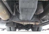 MITSUBISHI Aero Queen 40 N 2004