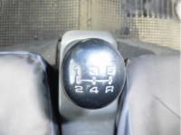 SUZUKI CARRY TRUCK 2000