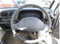 SUZUKI CARRY TRUCK 2000