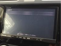 SUBARU FORESTER 2016