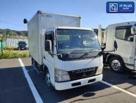 MITSUBISHI CANTER 2003