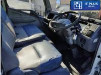 MITSUBISHI CANTER 2003