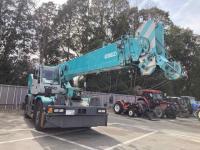 KOBELCO RK 250