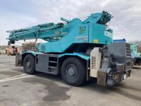 KOBELCO RK 250
