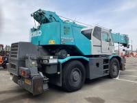 KOBELCO RK 250