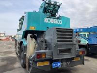 KOBELCO RK 250