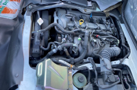 MAZDA BONGO VAN 2019