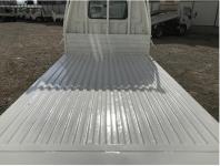 MAZDA BONGO TRUCK 2014