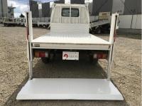 MAZDA BONGO TRUCK 2014