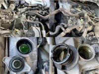 MAZDA BONGO TRUCK 2014