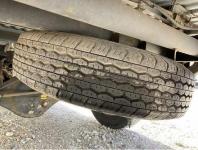 MAZDA BONGO TRUCK 2014