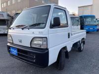 Used HONDA ACTY TRUCK