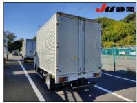 MITSUBISHI CANTER 2003