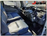 MITSUBISHI CANTER 2003