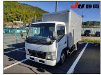 MITSUBISHI CANTER 2003