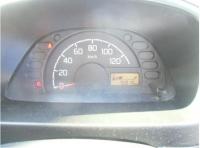 NISSAN CLIPPER TRUCK 2017