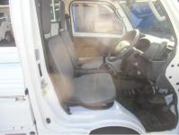 NISSAN CLIPPER TRUCK 2017