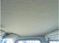 NISSAN CLIPPER TRUCK 2017