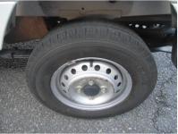 NISSAN CLIPPER TRUCK 2017