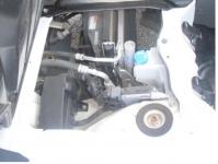 NISSAN CLIPPER TRUCK 2017