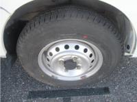 NISSAN CLIPPER TRUCK 2017