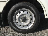 MAZDA BONGO TRUCK 2015