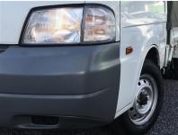 MAZDA BONGO TRUCK 2015