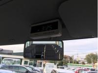 NISSAN CIVILIAN 2012