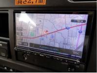 MITSUBISHI ROSA BUS 2000