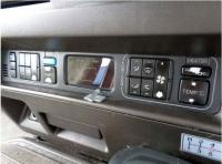 MITSUBISHI ROSA BUS 2000