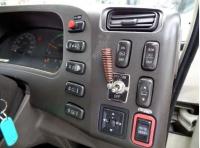 MITSUBISHI ROSA BUS 2000