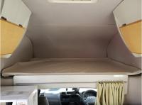 MAZDA BONGO TRUCK 2007