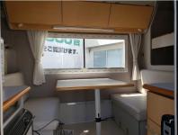 MAZDA BONGO TRUCK 2007