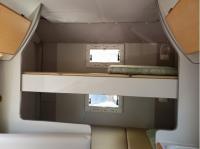 MAZDA BONGO TRUCK 2007