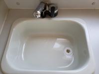 MAZDA BONGO TRUCK 2007