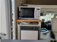 MAZDA BONGO TRUCK 2007