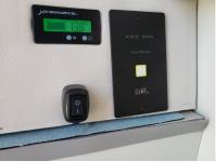 MAZDA BONGO TRUCK 2007