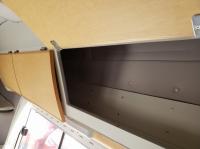 MAZDA BONGO TRUCK 2007