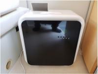 MAZDA BONGO TRUCK 2007