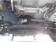 SUZUKI CARRY TRUCK 2014