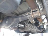 SUZUKI CARRY TRUCK 2014