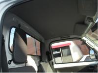 SUZUKI CARRY TRUCK 2014