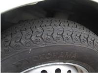 SUZUKI CARRY TRUCK 2014