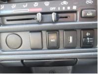 SUZUKI CARRY TRUCK 2014