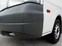 NISSAN VANETTE TRUCK 2013