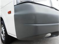 NISSAN VANETTE TRUCK 2013