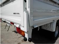 NISSAN VANETTE TRUCK 2013