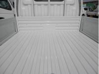 NISSAN VANETTE TRUCK 2013