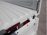 NISSAN VANETTE TRUCK 2013